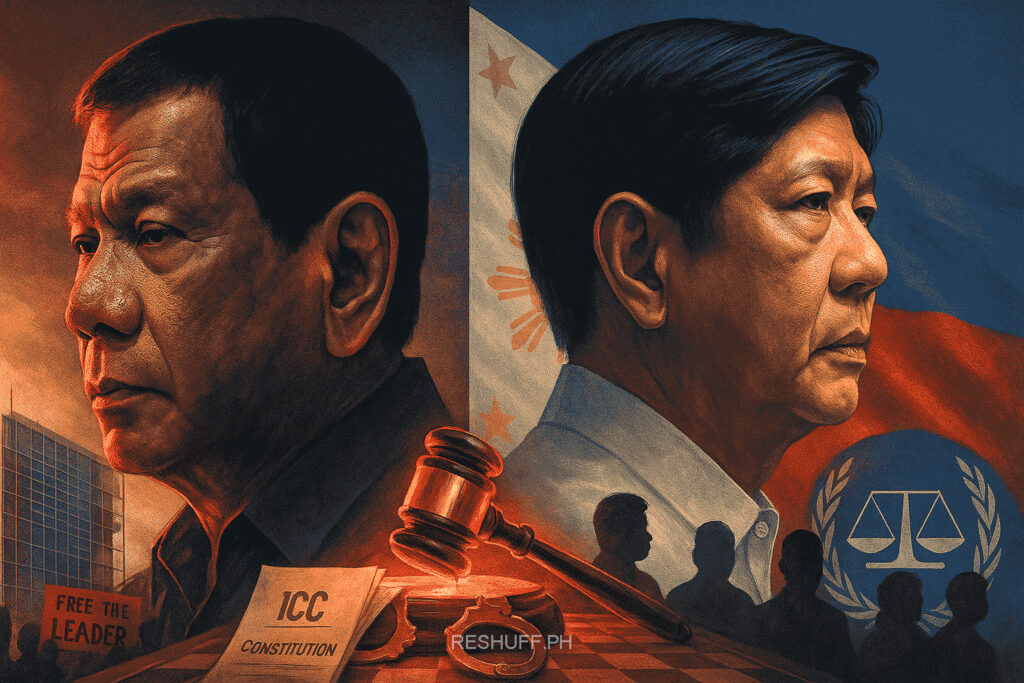 duterte-allies-marcos-impeachment-bid-philippines