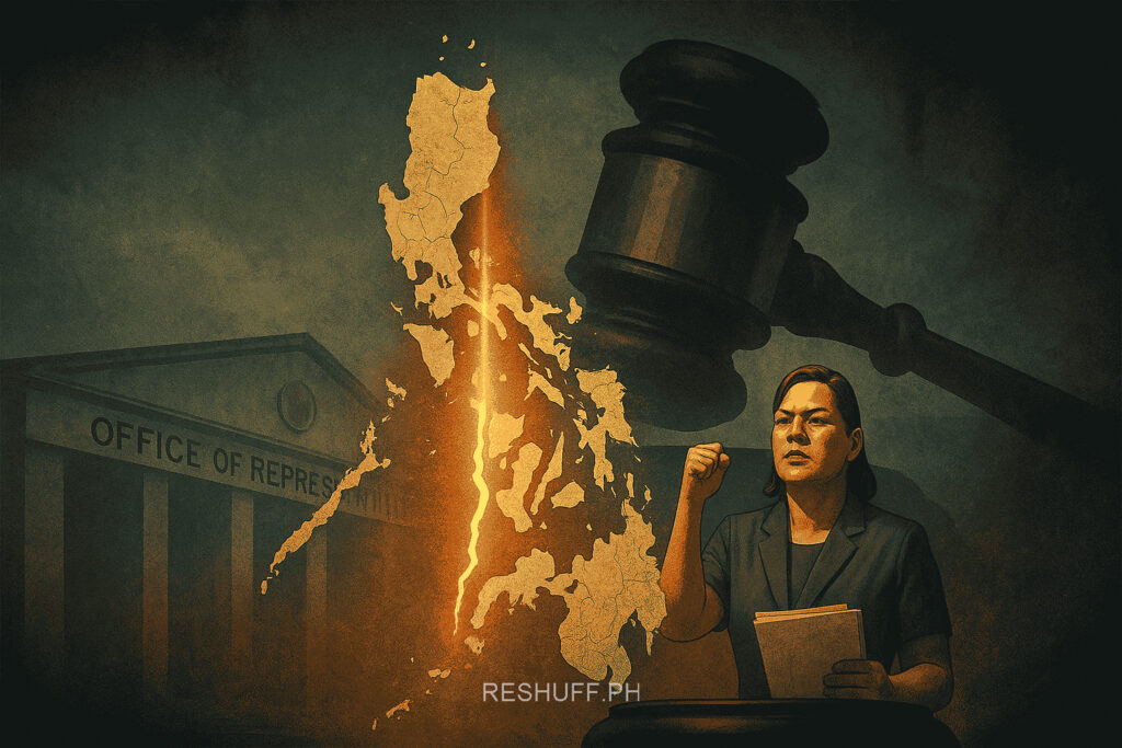 impeachment-fallout-mindanao-opposition-2025