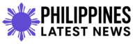 philippines-latest-news-logo