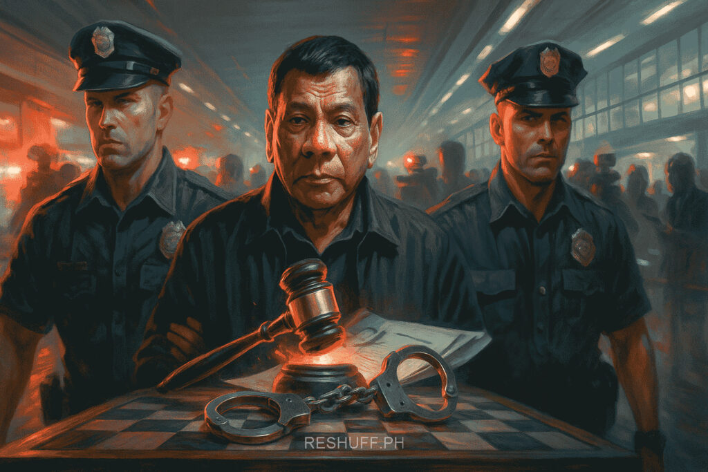 philippines-officials-duterte-icc-case-ombudsman