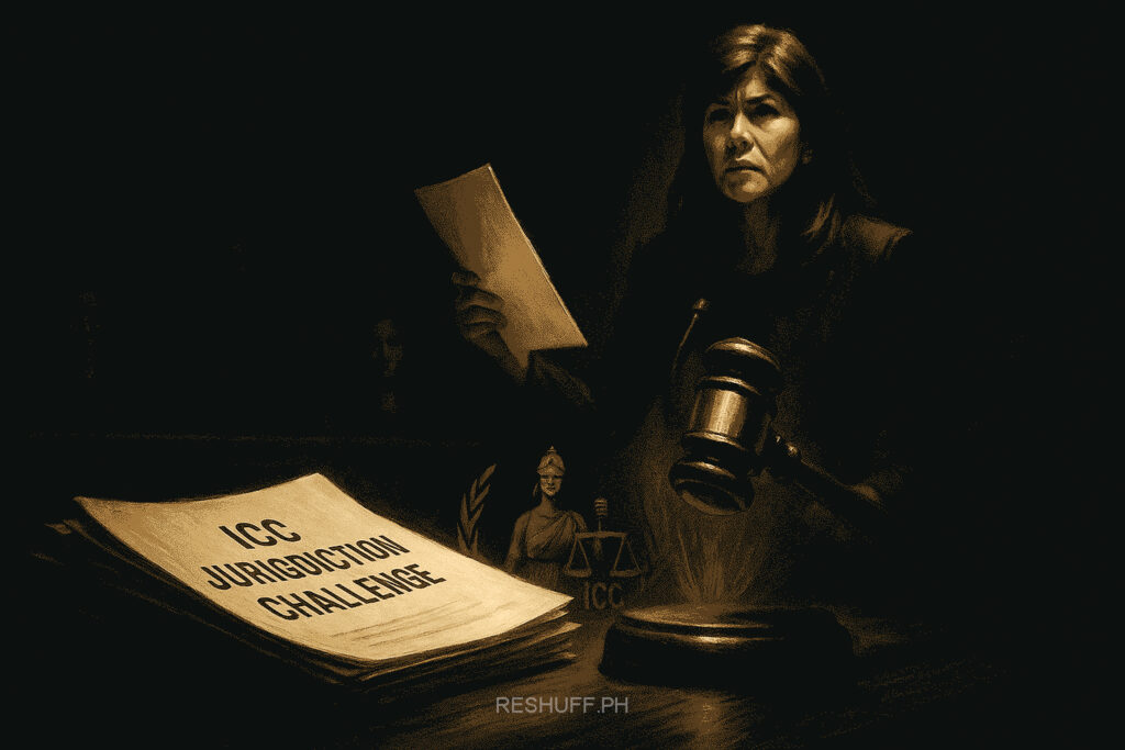 senate-probe-icc--imee-marcos